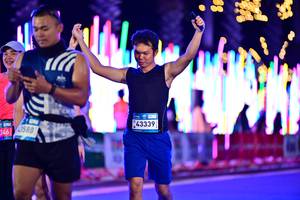 BIB: 
                            <button type="button" onclick="openModal(23755968)" class="btn btn-primary btn-sm float-right btn-popup" data-toggle="modal" data-target=".modal-high-quality">
                        <i class="fas fa-shopping-cart"></i> Add to Cart
                    </button>
                                            <button type="button" onclick="isThisMe(23755968, true)" class="btn btn-success btn-sm float-right btn-popup btn-isme hidden" data-toggle="tooltip" data-placement="bottom" title="นี่คือรูปของคุณใช่ไหม คลิกที่นี่เพื่อเอาเข้าอัลบั้ม">
                        <i class="fas fa-plus"></i> Add to album
                    </button>
                    <button type="button" onclick="isThisMe(23755968, false)" class="btn btn-warning btn-sm float-right btn-popup btn-isnotme hidden">
                        <i class="fas fa-ban"></i> Remove from album
                    </button>